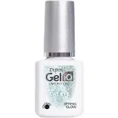 Depend Cosmetic Gel iQ, Cat Eye Spring Glow