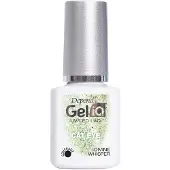 Depend Cosmetic Gel iQ Effects Cat Eye Divine Whisper