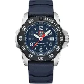 Luminox Navy SEAL Steel 3253.CB