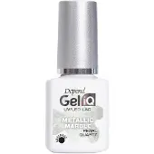 Depend Cosmetic Gel iQ Effects Metallic Marble Pearl Quartz