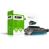 KMP – H-T170, 11900 sivua, Musta, 1 kpl (1231,0000)