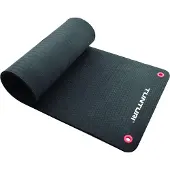 Tunturi Pro Jumppamatto, 180 cm