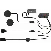 Sena Smh10r Intercom