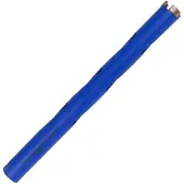 Distar Timanttikuivaporanterät 17984091075; M16; 32x320 mm