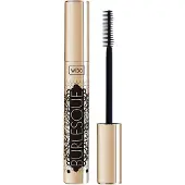 Wibo Burleski volyymia lisäävä ja pidentävä ripsiväri