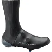 Shimano S-phyre Flash Päällyskengät