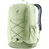 Deuter Gogo-25l Reppu