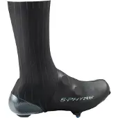 Shimano S-phyre Flash Päällyskengät