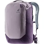 Deuter Giga - Reppu | purppura | 28 L