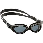 Cressi Flash Medium Uimalasit Naisille
