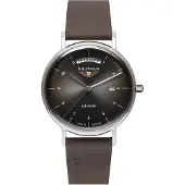 Bauhaus Classic Automatic 21622