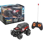 Revell RC SUV ''URBAN RIDER'' 1:43