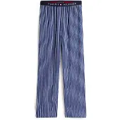 Tommy Hilfiger Um0um03602 Pitkähihainen Pyjama