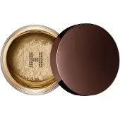 Hourglass Veil Translucent Setting Powder Translucent Light