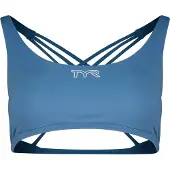 Tyr Joule Elite Multi-strap Treenitoppi