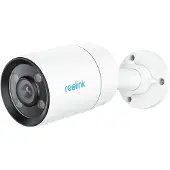 Reolink P320x Colorx 2k Poe Valvontakamera