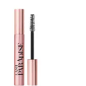 L'Oréal Lash Paradise Mascara Intense Black