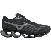 Mizuno Wave Prophecy 15 Juoksukengät