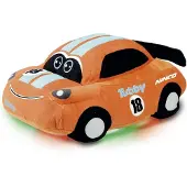 Ninco Tubby Zippy Racing Radio-ohjaus