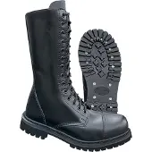 Brandit Phantom 14 Eyelet Saappaat