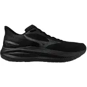 Mizuno Fortrush Juoksukengät