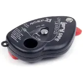 Fixe Climbing Gear Lory Safe Nouseva