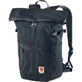 Fjällräven high coast foldsack 24