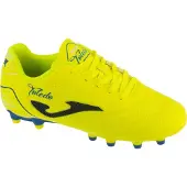 Joma Toledo Fg Junior Jalkapallokengät