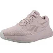 Reebok Dmx Comfort + Lite Lenkkarit