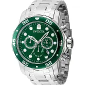 Invicta 47559 Kello