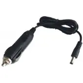 Blugy Tv Hd Sp2-latauskaapeli 12v