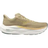 Mizuno Wave Sky 9 Juoksukengät
