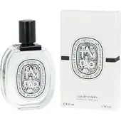 Diptyque Tam Dao, Unisex, 100 ml, alcohol denat. (sd alcohol 39-c) - parfum (hajuste) - aqua (vesi) - linalool - limonene -..., 1 stk