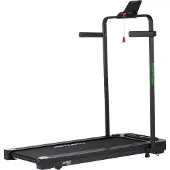 Tunturi Cardio Fit T5 Juoksumatto