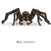 Schleich Hp Aragog - Multi/patterned - ONE SIZE