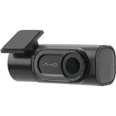 Mio MiVue A50 rear video recorder