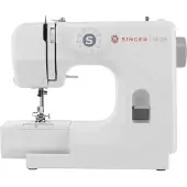 SINGER M1005 sewing machine