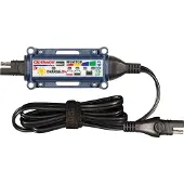 TecMate Solar Tm522-d Laturi