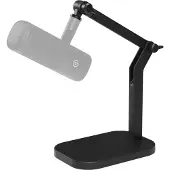 Elgato Wave Desk Stand (10AAU9901)