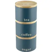 Husla KITCHEN TOWERS marine 73943