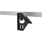 Stanley Vaaituslatta ; 300 mm
