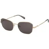 Zadig & Voltaire Szv405 Naisten Aurinkolasit