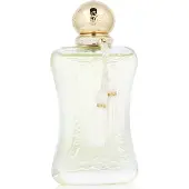 Parfums de Marly Meliora Eau de Parfum - 75 ml