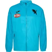 Joma Montreal Sadetakki