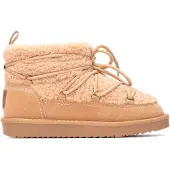 Xti 144728 Booties