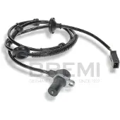 BREMI ABS-anturi 51309