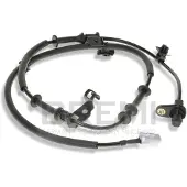 BREMI ABS-anturi 51844