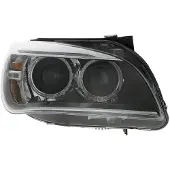 Valeo Ajovalo 044950