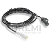 BREMI ABS-anturi 51317