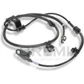 BREMI ABS-anturi 51267